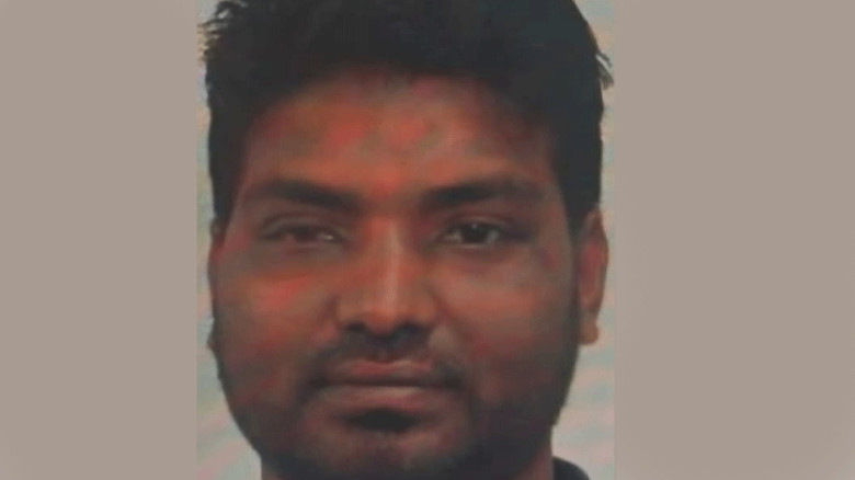 ইতালিতে ত্রিপল হত্যাকাণ্ডে সন্দেহভাজন হিসেবে বাংলাদেশি নাগরিককে খুঁজছে পুলিশ