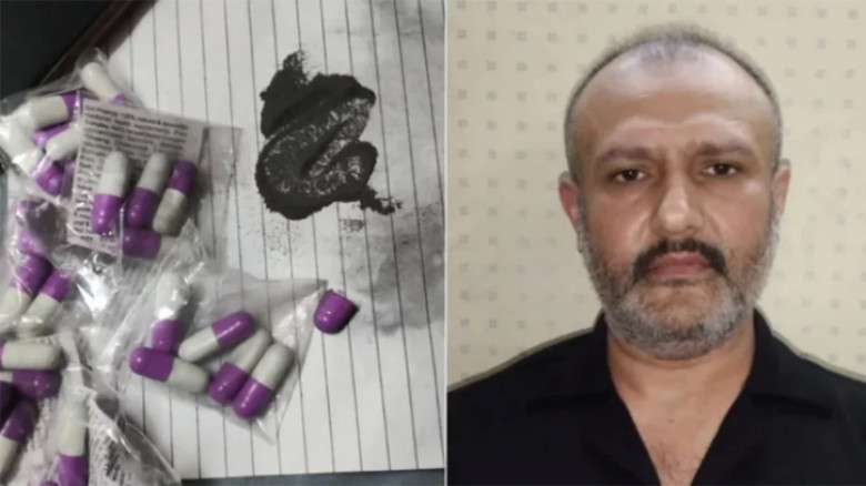 আশুরার তাজিয়া মিছিলে ১৫ হাজারকে হত্যার পরিকল্পনা