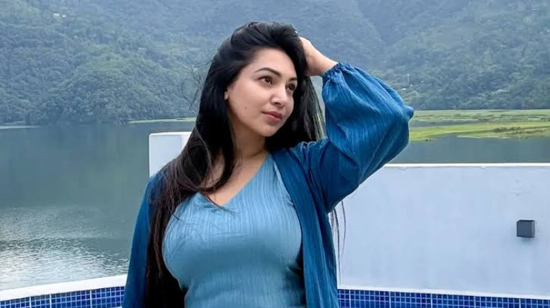 বিবাহিত পুরুষ নিয়ে প্রভার সতর্কবার্তা