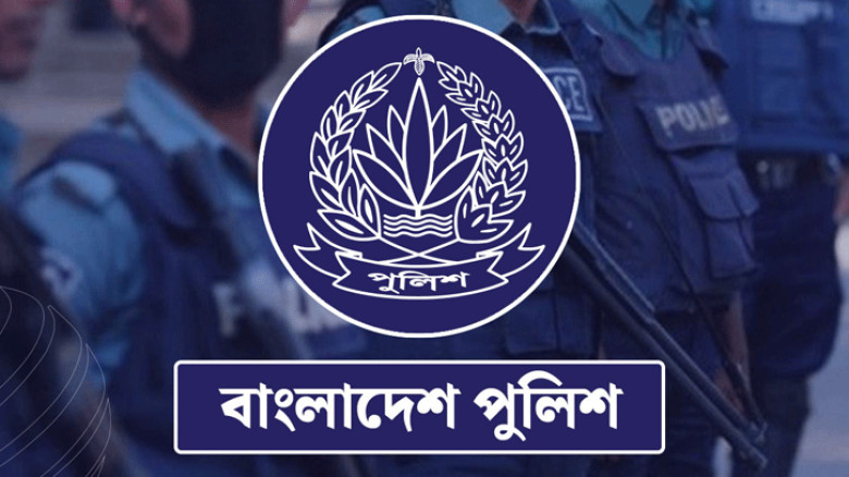 ফের পুলিশ প্রশাসনে বড় রদবদল, ২১ ঊর্ধ্বতন কর্মকর্তা বদলি