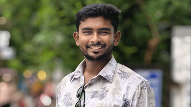 সাংবাদিকের ওপর হামলার ঘটনায় ছাত্রদল নেতা বহিষ্কার