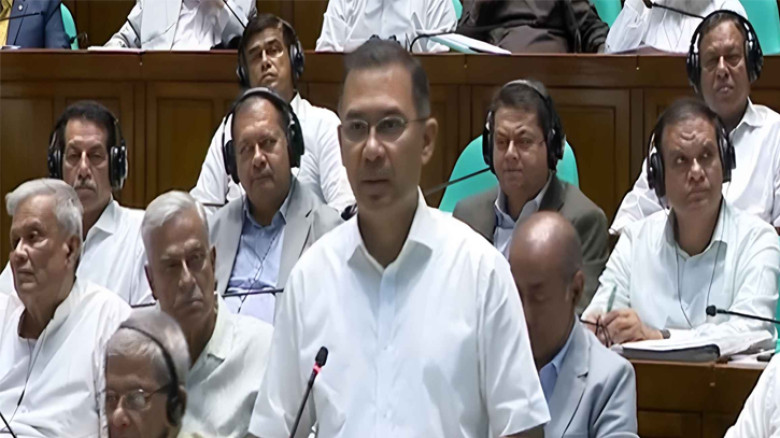 যে কোনো মূল্যে তিস্তা প্রকল্প বাস্তবায়ন হবে: প্রধানমন্ত্রী