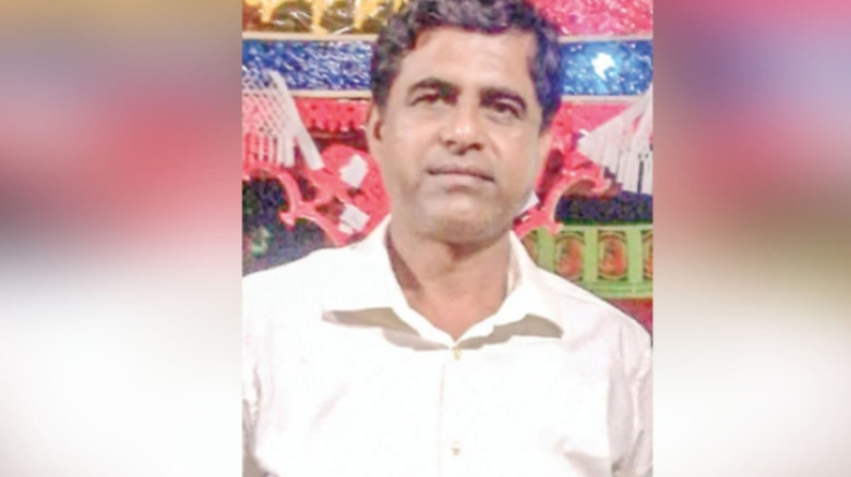 ভারতের নাগরিক হয়েও খুলনায় প্রধান শিক্ষক, মিলল চাঞ্চল্যকর তথ্য বিকল্প