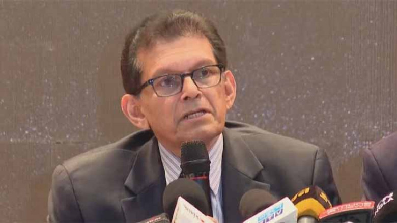 বাজেট কমালে বিদেশে দূতাবাস বন্ধ করতে হবে: পররাষ্ট্রমন্ত্রী