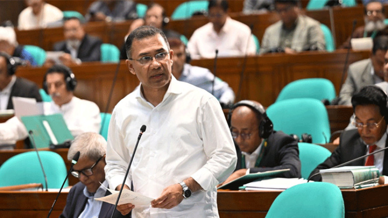 প্রধানমন্ত্রীর নির্দেশে বাজেট পরবর্তী নৈশভোজ বাতিল, প্রায় ৫০ লাখ টাকা সাশ্রয়