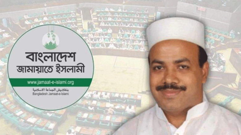 চট্টগ্রাম-৪ আসনে নতুন নির্বাচন, নাকি দ্বিতীয় প্রার্থীই এমপি?