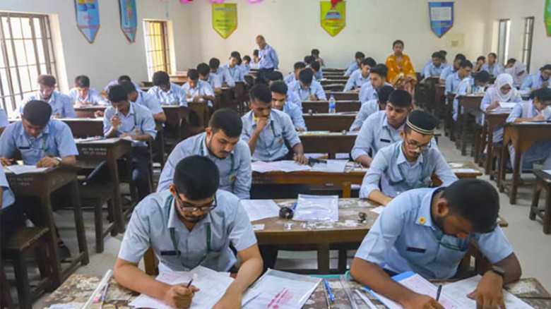 এইচএসসি শুরু আজ, মানতে হবে নির্দেশনা