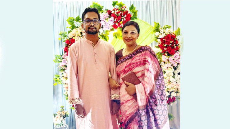 ট্যুর বিল থেকে নম্বর পরিবর্তন: নোবিপ্রবিতে শিক্ষক দম্পতির বিরুদ্ধে নানা অভিযোগ