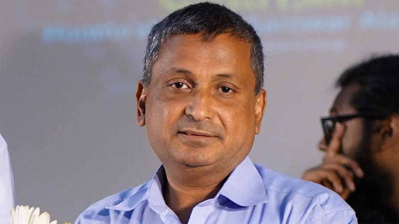 নির্বাচনে জিতেও এমপি হতে পারবে না বিএনপির নেতা সারোয়ার