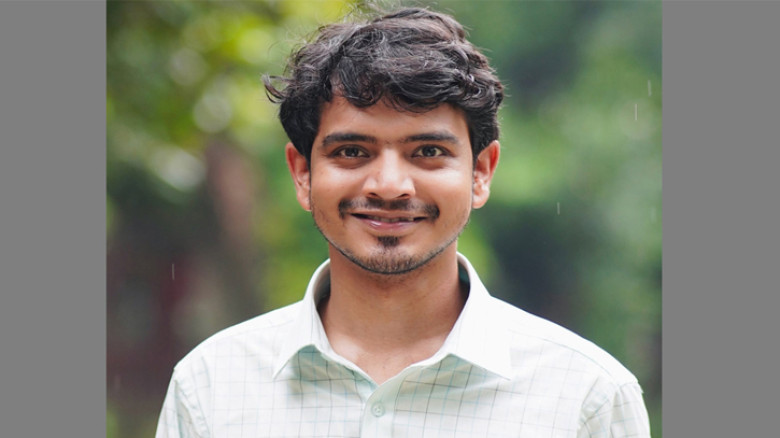 কর্মসংস্থানই বিশ্ববিদ্যালয়ের প্রধান ভূমিকা: শামীম