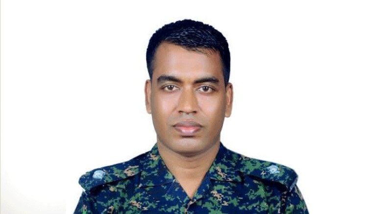 চট্টগ্রামের মিরসরাইয়ে অটোরিকশা-মোটরসাইকেল সংঘর্ষে আনসার কর্মকর্তা নিহত