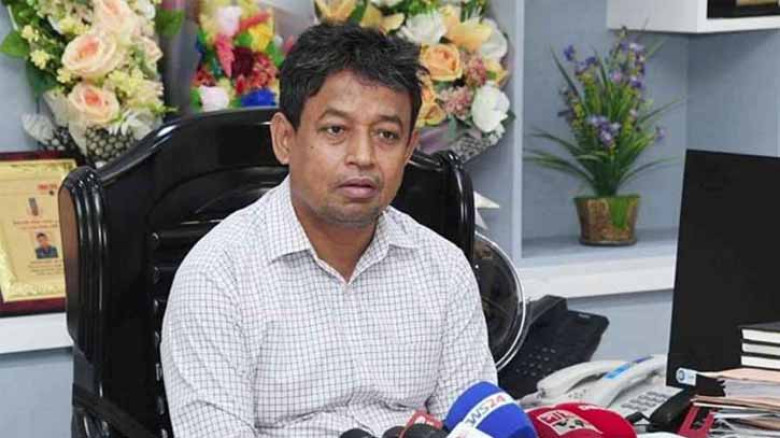 ‘ভাতের হোটেলের’ হারুনসহ ৩৩ পুলিশ কর্মকর্তা চাকরি হারাচ্ছেন