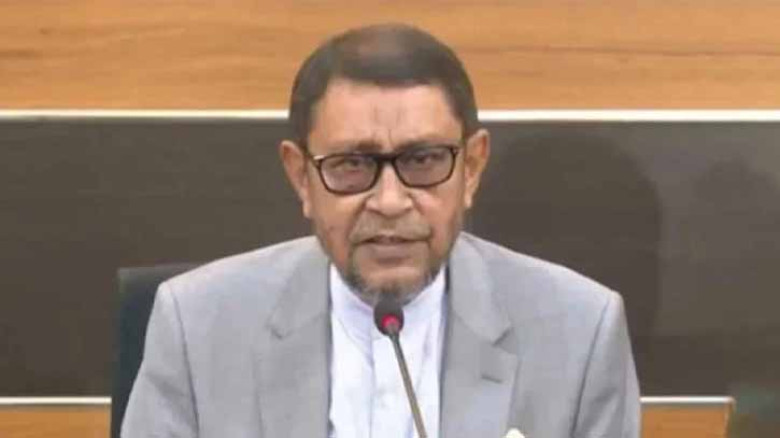 শনিবারের মধ্যে সব হাসপাতালে নরমাল ডেলিভারি রুম স্থাপন না করলে লাইসেন্স বাতিল