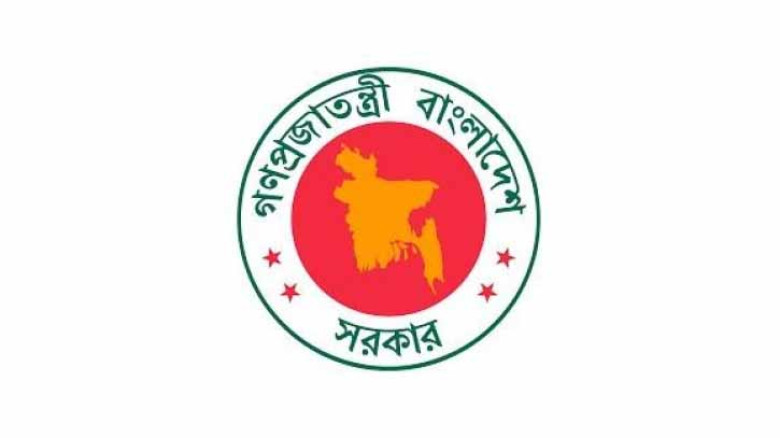 নতুন দায়িত্বে ৫ মন্ত্রী-প্রতিমন্ত্রী, সরকারের বড় সিদ্ধান্ত