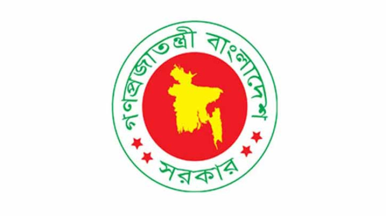 দুই সপ্তাহের মধ্যে মন্ত্রিসভায় নতুন বেতন প্রস্তাব