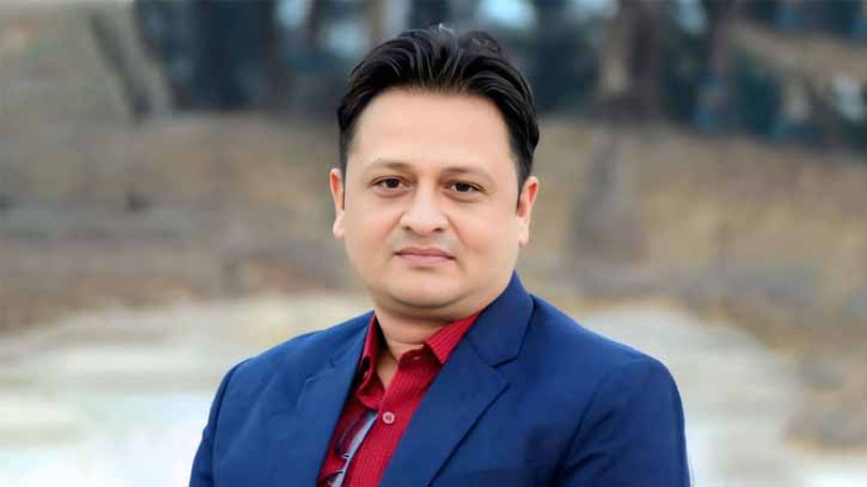 ১৭ দিনেই প্রত্যাহার সদরঘাট থানার ওসি, আলোচনায় ডিও লেটার