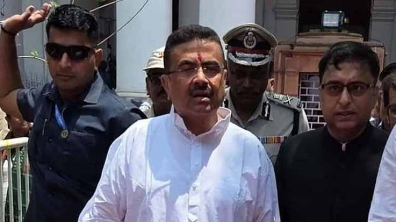 ‘চোখ উলটে দেওয়া হয়েছে, ঠোঁট-গোপনাঙ্গসহ সারা গায়েই কামড়-আঁচড়ের দাগ’