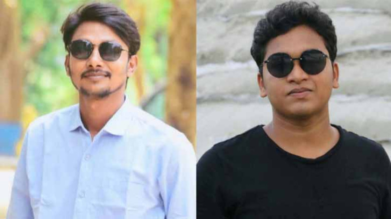 পাঁচ বছর পর নজরুল বিশ্ববিদ্যালয় ছাত্রদলের নতুন কমিটি