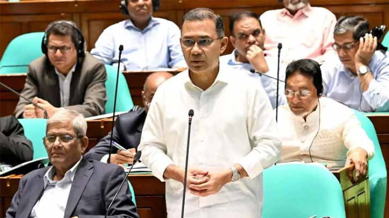 অনার্স পর্যন্ত মেয়েদের শিক্ষা ফ্রি করতে চান প্রধানমন্ত্রী