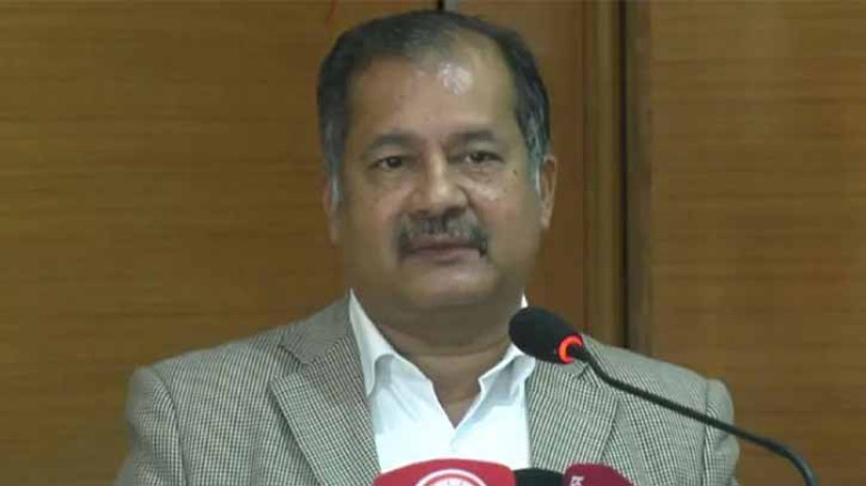 বার কাউন্সিলের মতো সাংবাদিক নিবন্ধনের প্রস্তাব তথ্যমন্ত্রীর