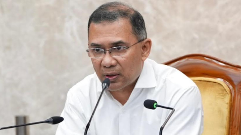 চলমান দুর্যোগে প্রশাসনকে প্রধানমন্ত্রীর বিশেষ নির্দেশনা