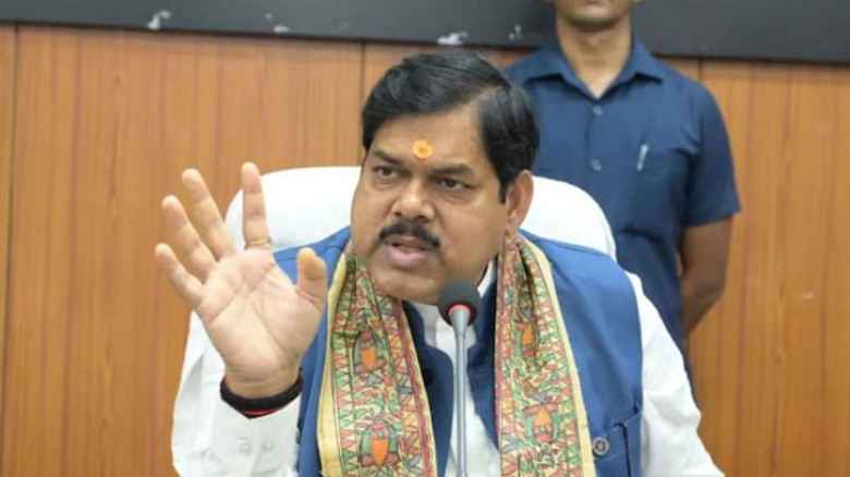 ভুয়া শিক্ষক কেলেঙ্কারি, বিহারে ৩ হাজার বরখাস্ত; ফেরত দিতে হবে ১,৪০০ কোটি রুপি