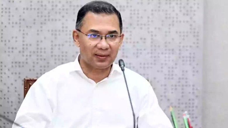 দুর্যোগ মোকাবিলায় প্রধানমন্ত্রীর জরুরি নির্দেশনা