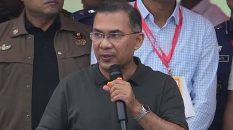 আগামী এক বছরে ৪১ লাখ পরিবারকে ফ্যামিলি কার্ড দেওয়া হবে: প্রধানমন্ত্রী