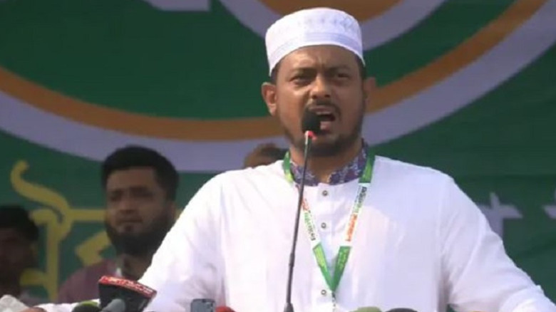 শিক্ষার্থীদের জীবন আগে, পরীক্ষা পরে: নাসীরুদ্দীন পাটওয়ারী
