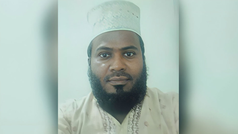 মহিলা কলেজে শিক্ষকতা করায় পদ হারালেন জেলা জামায়াতের সেক্রেটারি