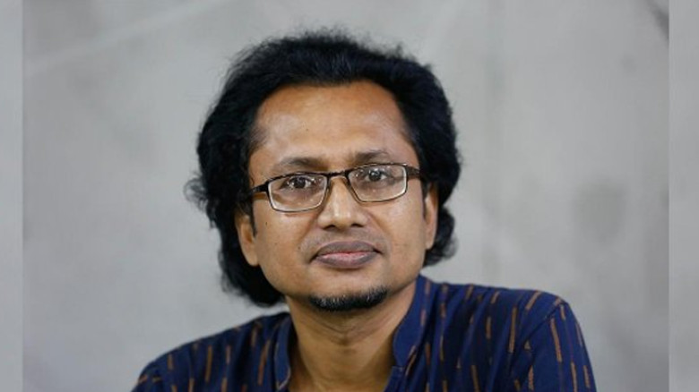 বাংলাদেশে শেখ হাসিনার রাজনৈতিক ভবিষ্যৎ নেই: প্রধানমন্ত্রীর উপদেষ্টা