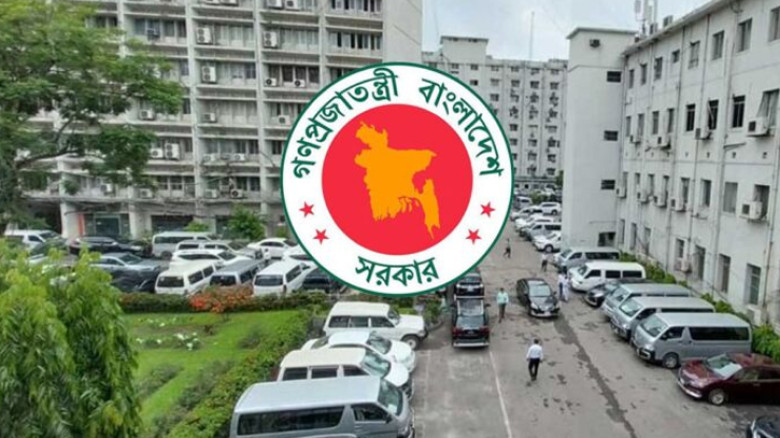 কমতে পারে সরকারি কর্মকর্তাদের গাড়ির রক্ষণাবেক্ষণ খরচ