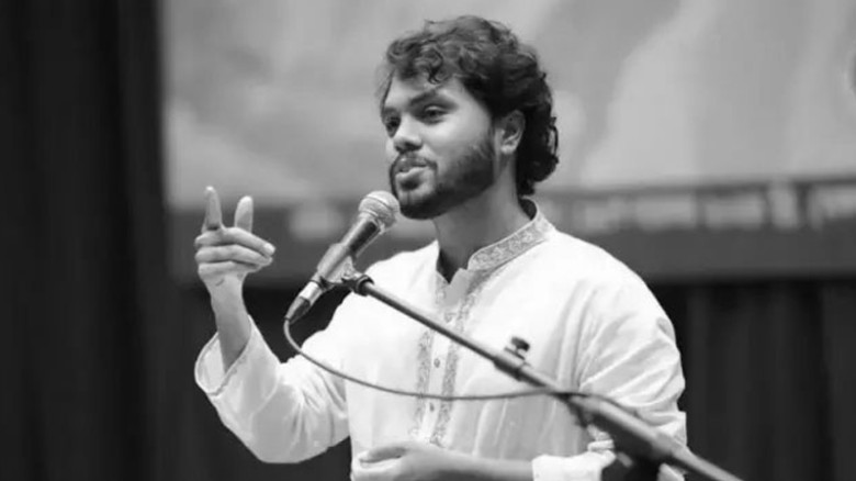 হাদি হত্যা: মূল রহস্য উদঘাটনে অপেক্ষা, প্রতিবেদন জমা ২০ আগস্ট
