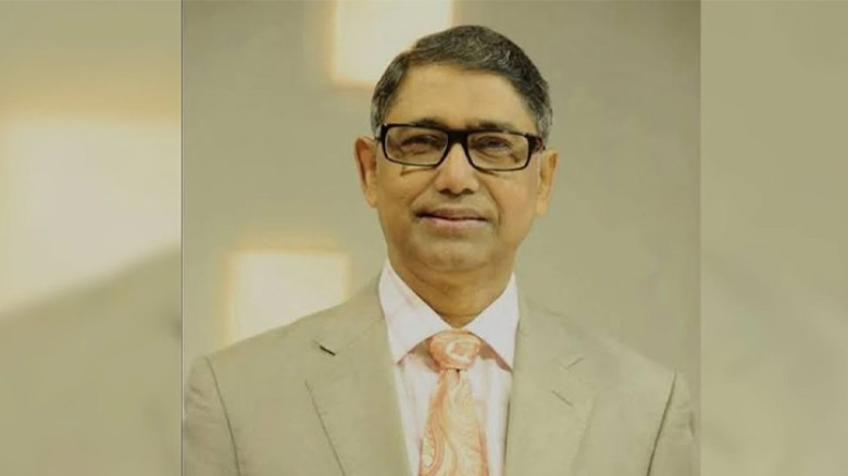 নির্বাচিত সংসদের মাধ্যমেই জুলাই সনদ বাস্তবায়ন হবে: মুক্তিযুদ্ধ বিষয়ক মন্ত্রী
