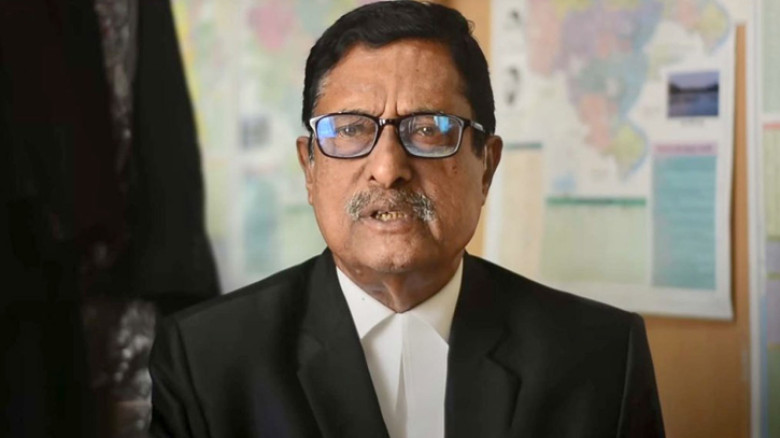 জামায়াতের মতো মোনাফেক দল পৃথিবীতে আর জন্ম হয়নি: ফজলুর রহমান