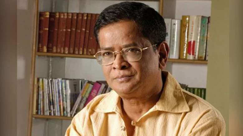 হুমায়ূন আহমেদের ১৪তম মৃত্যুবার্ষিকী আজ