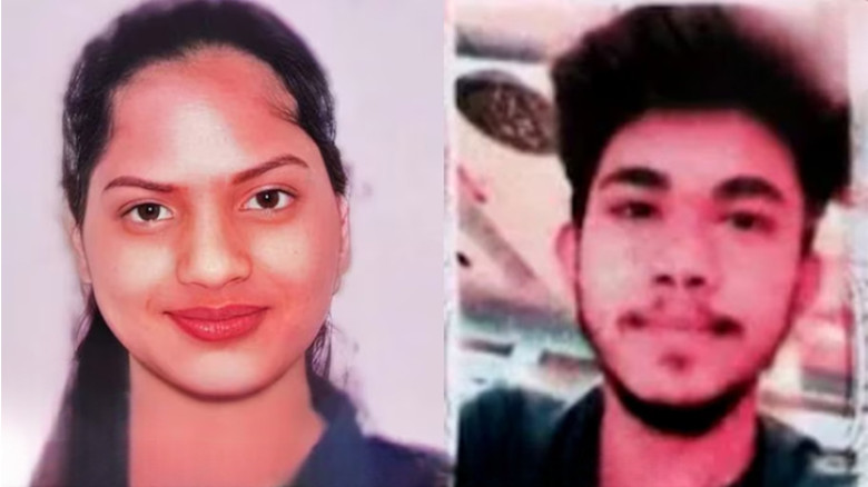 ফোনে হবু বর শুনলেন ২২ মিনিটের চিৎকার, অতঃপর...