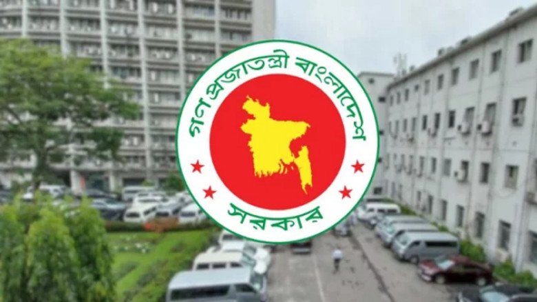 মন্ত্রিসভায় রদবদলের গুঞ্জন, আলোচনায় যারা, বাদ পড়বেন যে দুজন!