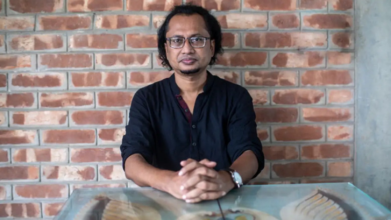 পারফরম্যান্সে সন্তুষ্ট না হলে নতুন মুখ আনতে পারেন প্রধানমন্ত্রী: তথ্য উপদেষ্টা
