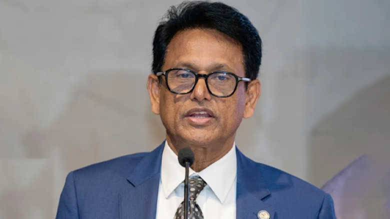 ‘২৭ জুলাই থেকে পুনরায় শুরু হবে চট্টগ্রাম বোর্ডের এইচএসসি পরীক্ষা’